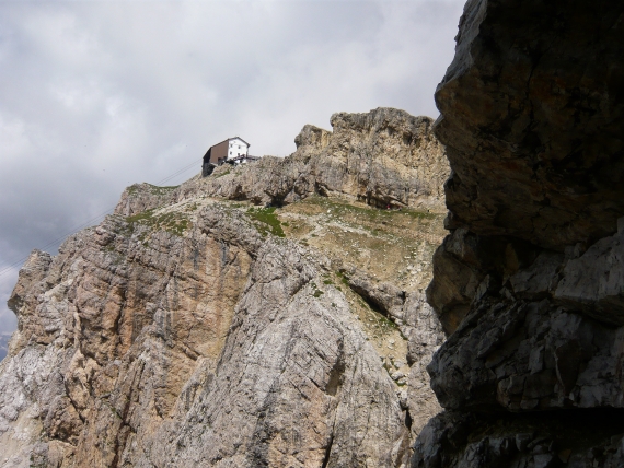 PiBiker in den Dolomiten 017.jpg